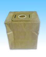 Replacement Paper Bag P7